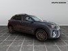 Kia Stonic 1.0 t-gdi mhev 100cv black edition mt