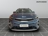 Kia Stonic 1.0 t-gdi mhev 100cv black edition mt