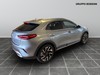 Kia Xceed 1.0 t-gdi gpl 94cv style mt