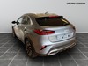 Kia Xceed 1.0 t-gdi gpl 94cv style mt