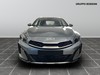 Kia Xceed 1.0 t-gdi gpl 94cv business mt