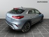 Kia Xceed 1.0 t-gdi gpl 94cv business mt