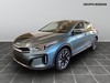 Kia Xceed 1.0 t-gdi gpl 94cv business mt