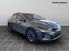 Kia Xceed 1.0 t-gdi gpl 94cv business mt