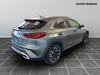 Kia Xceed 1.0 t-gdi gpl 94cv business mt