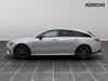 Mercedes CLA shooting brake 220 d amg line advanced plus 8g-dct