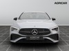 Mercedes CLA coupe 220 d amg line advanced plus 8g-dct