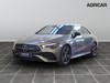 Mercedes CLA coupe 220 d amg line advanced plus 8g-dct