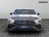 Mercedes CLA coupe 220 d amg line advanced plus 8g-dct