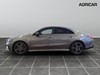 Mercedes CLA coupe 220 d amg line advanced plus 8g-dct