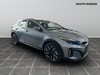 Kia Xceed 1.0 t-gdi gpl 94cv business mt