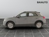 Volkswagen T-Roc 1.5 tsi act life dsg