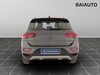 Volkswagen T-Roc 1.5 tsi act life dsg