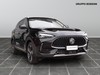 Mg HS 1.5 t-gdi luxury dct