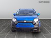 Fiat Panda pandina 1.0 firefly hybrid 70cv s&s