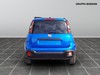 Fiat Panda pandina 1.0 firefly hybrid 70cv s&s