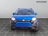 Fiat Panda pandina 1.0 firefly hybrid 70cv s&s