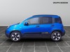 Fiat Panda pandina 1.0 firefly hybrid 70cv s&s