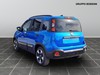 Fiat Panda pandina 1.0 firefly hybrid 70cv s&s