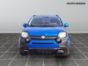 Fiat Panda pandina 1.0 firefly hybrid 70cv s&s