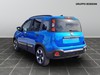 Fiat Panda pandina 1.0 firefly hybrid 70cv s&s