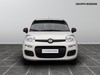 Fiat Panda 1.0 firefly hybrid 70cv s&s 5p.ti