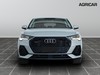 Audi Q3 sportback 35 2.0 tdi s line edition quattro s tronic