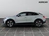 Audi Q3 sportback 35 2.0 tdi s line edition quattro s tronic