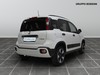 Fiat Panda cross 1.0 firefly hybrid 70cv s&s 5p.ti