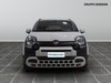 Fiat Panda cross 1.0 firefly hybrid 70cv s&s 5p.ti