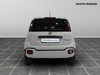 Fiat Panda cross 1.0 firefly hybrid 70cv s&s 5p.ti