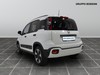 Fiat Panda cross 1.0 firefly hybrid 70cv s&s 5p.ti