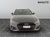 Audi A4 avant 40 2.0 tdi mhev 204cv s line edition s tronic