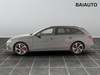 Audi A4 avant 40 2.0 tdi mhev 204cv s line edition s tronic