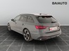 Audi A4 avant 40 2.0 tdi mhev 204cv s line edition s tronic