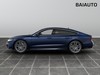 Audi A7 sportback 50 2.0 tfsi e 265cv quattro ultra s tronic