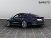 Audi A7 sportback 50 2.0 tfsi e 265cv quattro ultra s tronic