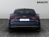 Audi A7 sportback 50 2.0 tfsi e 265cv quattro ultra s tronic