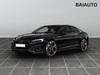 Audi A5 Coupé 40 2.0 tfsi mhev 204cv s line edition s tronic