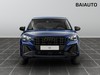 Audi Q2 35 2.0 tdi identity black s tronic