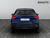 Audi Q2 35 2.0 tdi identity black s tronic