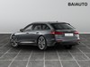 Audi A6 avant 50 2.0 tfsi e s line edition quattro ultra s tronic