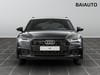 Audi A6 avant 50 2.0 tfsi e s line edition quattro ultra s tronic