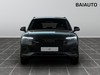 Audi Q5 sportback 50 2.0 tfsi e s line quattro s tronic