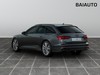 Audi A6 avant 55 2.0 tfsi e s line edition quattro ultra s tronic