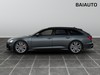 Audi A6 avant 55 2.0 tfsi e s line edition quattro ultra s tronic