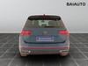 Volkswagen Tiguan 2.0 tdi scr 150cv r-line dsg