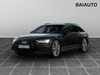 Audi A6 avant 40 2.0 tdi mhev 12v s line edition s tronic