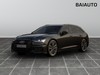 Audi A6 avant 40 2.0 tdi mhev 12v s line edition s tronic