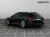 Audi A6 avant 40 2.0 tdi mhev 12v s line edition s tronic